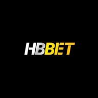 Hbbet company