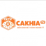 cakhiatvsocial1
