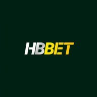 Hbbet1 news