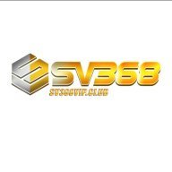 sv368vipclub01