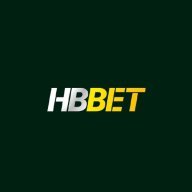 HBBET
