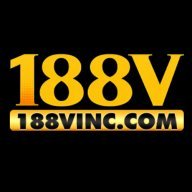 188vinccom