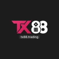 Tx88 trading