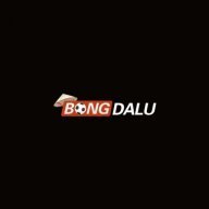bongdalu1 info