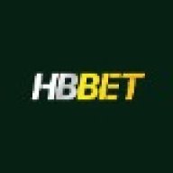 hbbet4tv
