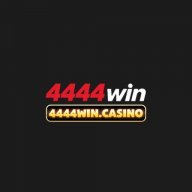 Casa de Apostas 4444WIN