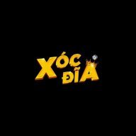 xocdia1uknet