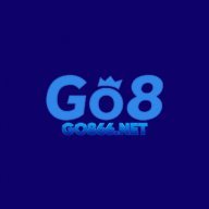 go866net