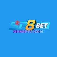 sp8betacom