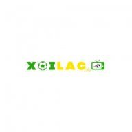 Xoilac uno