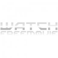 Watch Free Movie