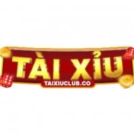 taixiuclubco1