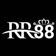 rr88black3