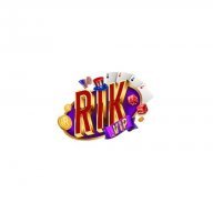 rikvipprolive1
