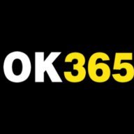 ok365uccom