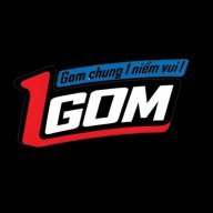 1gom3ink