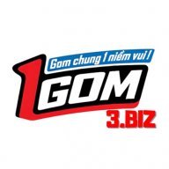 1gom3biz