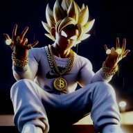 Kakarot0