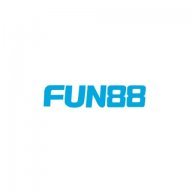 Globalfun88 com
