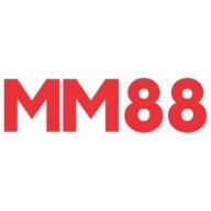 mm88report