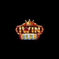 iwinclub0uknet