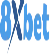 8Xbetvinvn
