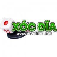 xocdiaonline1net1