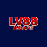 Lv88fit