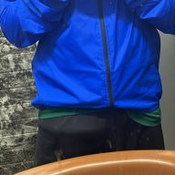 sebastian kiltro