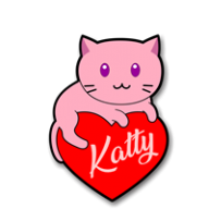 Katty.Katt