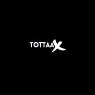 Jaipur Tottaax