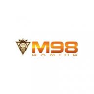 m98onl
