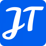 justtapon