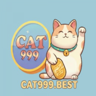 cat999best