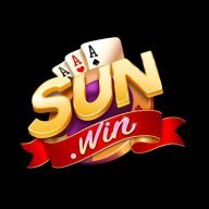 sunwin7itcom