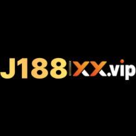 j188rest