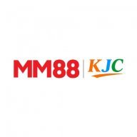 mm88fun1