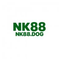 Nk88dog1