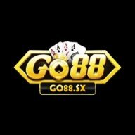 go88sx