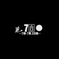 7Mcab1