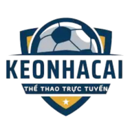 Keonhacaigift