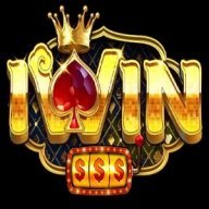 Iwinclubgbnet1