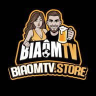 biaomtvstore