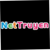 truyenhay