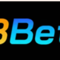 3betlol2