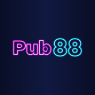 pub88tvft