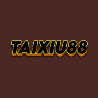 TAIXIU88