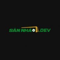 sannhadev