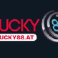 inkbunnynet