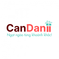 candanii